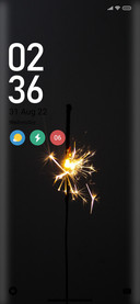 Dark_glow