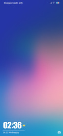 Square Button Ui_DWM4