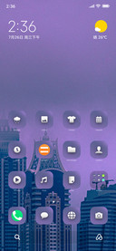 City_Skyline_8