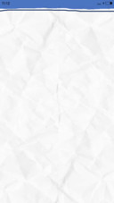  萌星球 捡到一只小僵尸（动态+多锁屏+音乐界面）