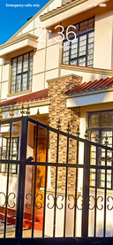 House_DWM3