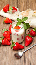 cup dessert68