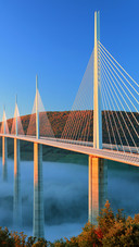 Viaduct 20