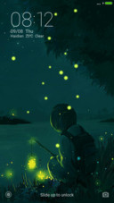 Riverside
