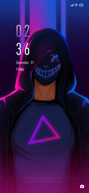 MiAlf