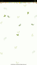  萌星球 小僵尸之the smile of summer（多锁屏）