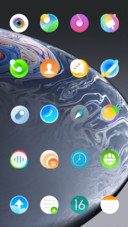 oxygenOS.SS V10