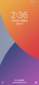 One 14