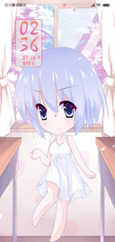小妖妖 03