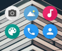 Anp Color