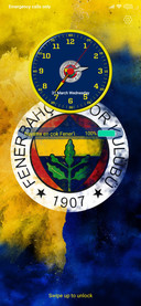 Jiyan FB V2