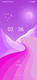 Pinky Mountain_DWM2