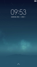 Simple Pro