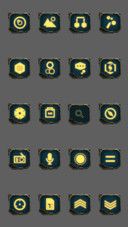 devil armor【DD】