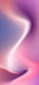 本心