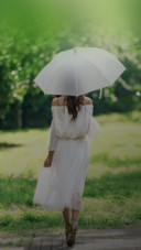雨滴 爱情来电