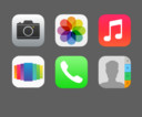 iOS 11
