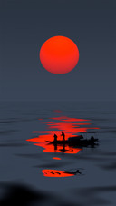 Art Wallpapers-15
