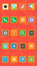  IN embroid