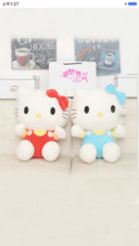hollekitty（+动态锁屏）