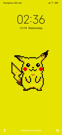 Pokemon_3MD