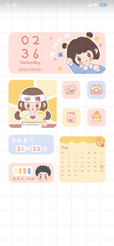 高考的我们