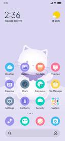 cat v2