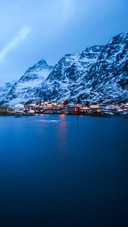 Scenery (11)