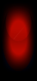 Cel red orbs v10