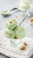Summer ice-cream-03