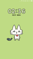 吃鱼的猫君