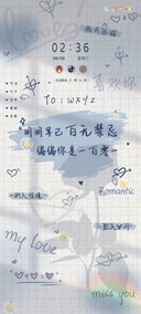 光影早已百无禁忌
