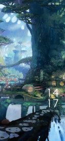 Magic Valley