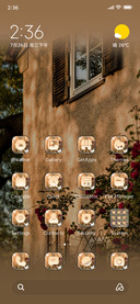 Memory Warm
