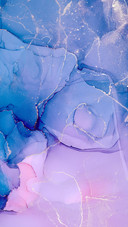 Marble3