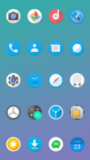NVT S-Google Pixel