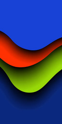 SIMPLY THEME 2.0