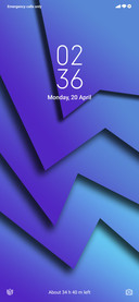 worst gradient