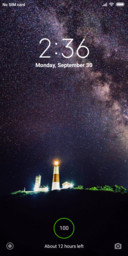Official MIUI Theme_17