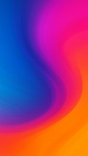 Color strom