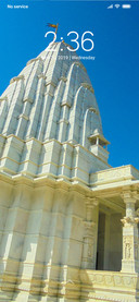 Mandir_DWM3