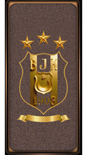 BJK-16