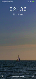 Sailboat_3MDP