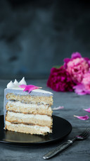 Delicious cake-03