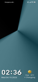 ottanium
