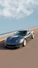 The charm of luxury sports cars 53