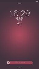 iOS8 plus+win10 pro