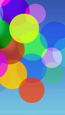 COLOUR V1