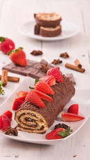 cake11