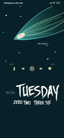 Comet Asteroid